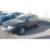 seat leon (1m1) del año 2001
