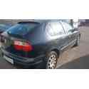 SEAT LEON (1M1)