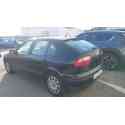 SEAT LEON (1M1)