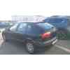 seat leon (1m1) del año 2001