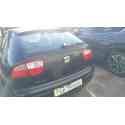 SEAT LEON (1M1)