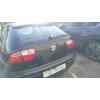 seat leon (1m1) del año 2001