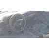 seat leon (1m1) del año 2001