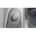 SEAT LEON (1M1)