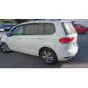 VOLKSWAGEN TOURAN (5T1)