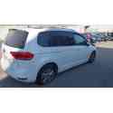 VOLKSWAGEN TOURAN (5T1)