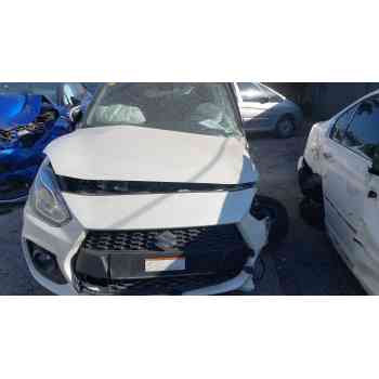 SUZUKI SWIFT V (AZ)