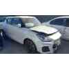 suzuki swift v (az) del año 2020