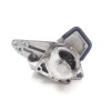 Recambio de motor arranque para dacia sandero laureate referencia OEM IAM 233000557RC  