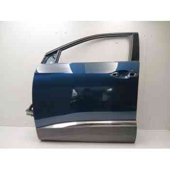 PUERTA DELANTERA IZQUIERDA 9812306480 