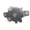 Recambio de faro antiniebla izquierdo para renault laguna ii (bg0) expression referencia OEM IAM 8200002469 89201771 