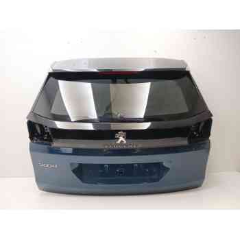 PORTON TRASERO 1617409480 