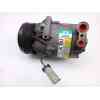 Recambio de compresor aire acondicionado para opel astra h gtc (a04) 1.7 cdti (l08) referencia OEM IAM  13124751 