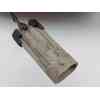 Recambio de compresor aire acondicionado para opel astra h gtc (a04) 1.7 cdti (l08) referencia OEM IAM  13124751 