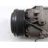 Recambio de compresor aire acondicionado para opel astra h gtc (a04) 1.7 cdti (l08) referencia OEM IAM  13124751 