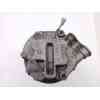 Recambio de compresor aire acondicionado para opel astra h gtc (a04) 1.7 cdti (l08) referencia OEM IAM  13124751 