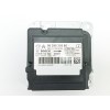 Recambio de centralita airbag para citroën c4 cactus 1.5 bluehdi 100 referencia OEM IAM 9829535580 0285014840 