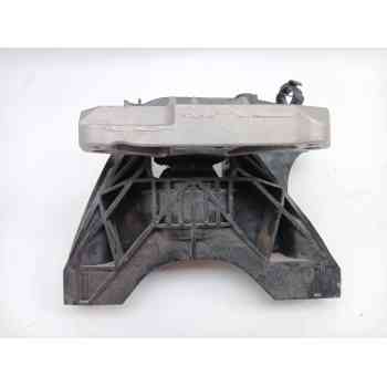 SOPORTE MOTOR 9820297580 
