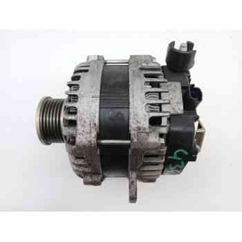 ALTERNADOR 9827171980 