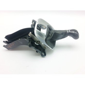 PALANCA CAMBIO 738473 55596747