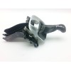 Recambio de palanca cambio para opel meriva b monospace (s10) 1.4 (75) referencia OEM IAM 738473  55596747