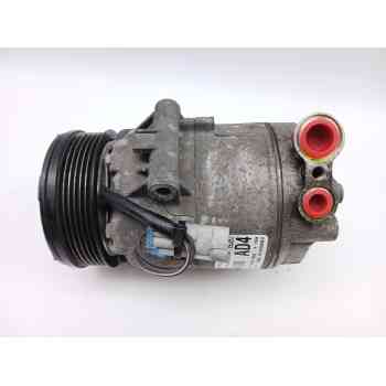 COMPRESOR AIRE ACONDICIONADO 13297443 13297443 