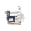 Recambio de motor arranque para dacia sandero laureate referencia OEM IAM 233000557RC  