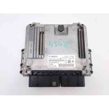 CENTRALITA MOTOR UCE 9841351080 9826975080 