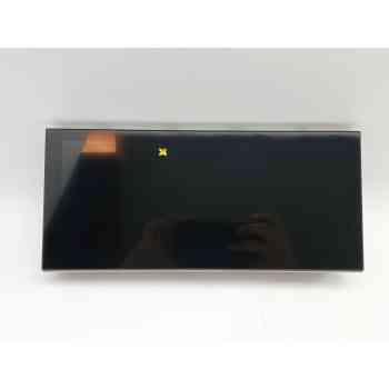 PANTALLA MULTIFUNCION 9840051480 