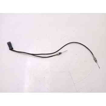 SONDA LAMBDA 9812376480 