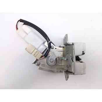 CERRADURA MALETERO / PORTON 8251061MA1000 8251061MA1000 