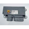 Recambio de centralita airbag para chevrolet captiva 2.2 vcdi lt 2wd referencia OEM IAM 13587444BC 13587444 