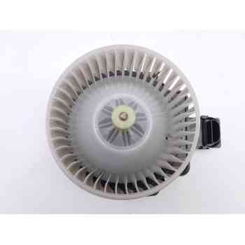 MOTOR CALEFACCION 7415061MA0000 7415061MA0000 