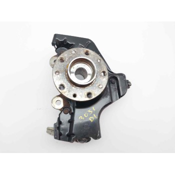 MANGUETA DELANTERA IZQUIERDA 52055605 