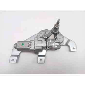 MOTOR LIMPIA TRASERO 3881061M00 3881061M00 