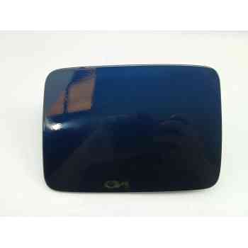 TAPA EXTERIOR COMBUSTIBLE 6485061M00 6485061M00 