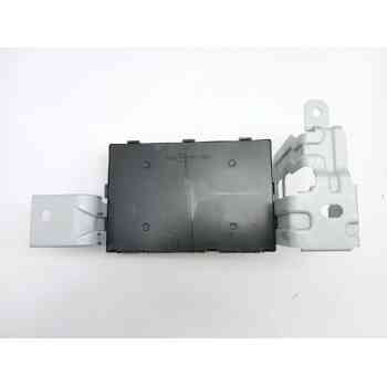 MODULO ELECTRONICO 3717161MD0 3717161MD0 