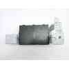 Recambio de modulo electronico para suzuki sx4 s-cross (jy) 1.4 t (akk 414) referencia OEM IAM  3717161MD0 