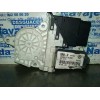 Recambio de motor elevalunas trasero izquierdo para volkswagen bora berlina (1j2) referencia OEM IAM 101389101 101389101 9776101