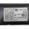 Recambio de modulo electronico para suzuki sx4 s-cross (jy) 1.4 t (akk 414) referencia OEM IAM  3717161MD0 