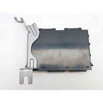 MODULO ELECTRONICO 3678058T00 3678058T00 