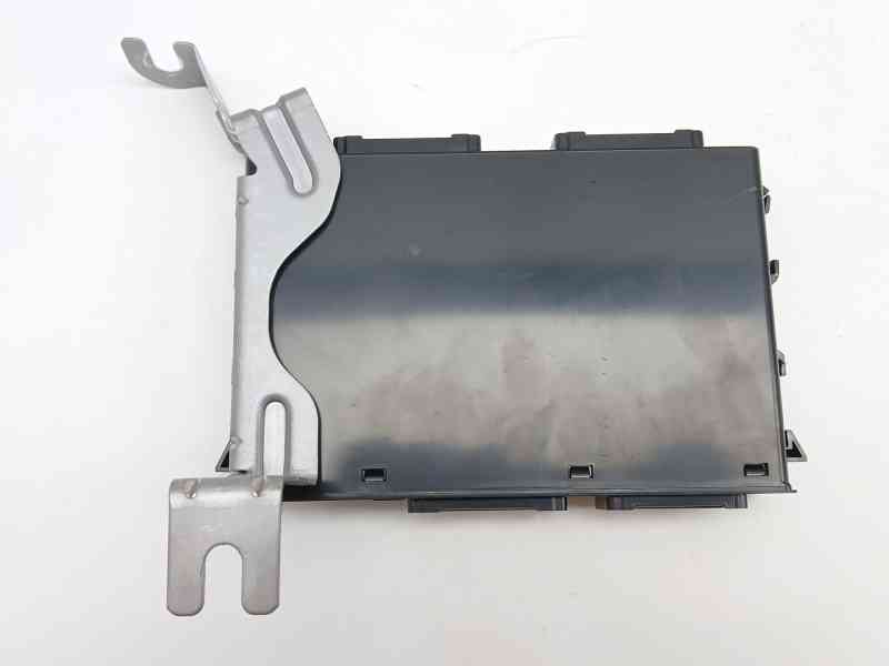 Recambio de modulo electronico para suzuki sx4 s-cross (jy) 1.4 t (akk 414) referencia OEM IAM  3678058T00 