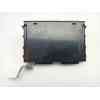Recambio de modulo electronico para suzuki sx4 s-cross (jy) 1.4 t (akk 414) referencia OEM IAM  3678058T00 
