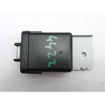 MODULO ELECTRONICO 3719061M01 3719061M01 