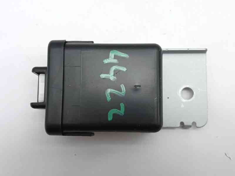 Recambio de modulo electronico para suzuki sx4 s-cross (jy) 1.4 t (akk 414) referencia OEM IAM  3719061M01 