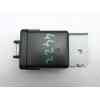 Recambio de modulo electronico para suzuki sx4 s-cross (jy) 1.4 t (akk 414) referencia OEM IAM  3719061M01 