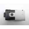 Recambio de modulo electronico para suzuki sx4 s-cross (jy) 1.4 t (akk 414) referencia OEM IAM  3719061M01 