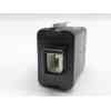 Recambio de modulo electronico para suzuki sx4 s-cross (jy) 1.4 t (akk 414) referencia OEM IAM  3719061M01 