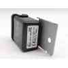 Recambio de modulo electronico para suzuki sx4 s-cross (jy) 1.4 t (akk 414) referencia OEM IAM  3719061M01 