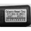 Recambio de modulo electronico para suzuki sx4 s-cross (jy) 1.4 t (akk 414) referencia OEM IAM  3719061M01 
